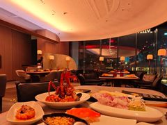 -Ministry of Crab•MOC(交子大道店)