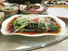 -本味焖罐源(天泽街店)