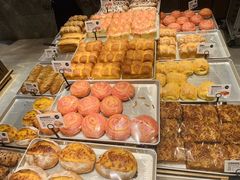 -麦陌(正弘城店)