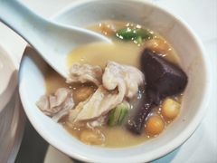 -马旺子酒楼