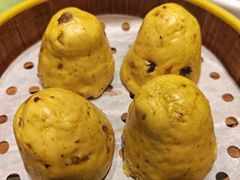 -贝勒爷·酥不腻烤鸭