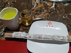 -喜来顺铜火锅(古城街店)