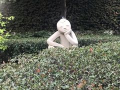 -仙岳公园