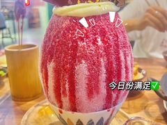 -楠火锅(葫芦岛飞天广场店)