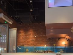 -洞庭鱼香(万科店)