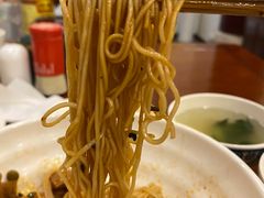-同得兴面馆.苏式面.三虾面(园区店)