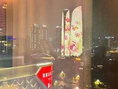 -成都银泰中心in99