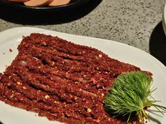 -园里火锅(仁和新城店)