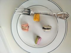 -BLACKSWAN黑天鹅(环球店)