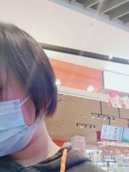 -柯琳造型直营店