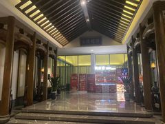 -同庆楼(花园店)