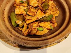 -眉州东坡(华联万柳店)