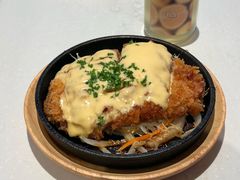-无印良品餐堂 MUJI Diner(成都太古里店)