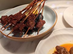 -柴门饭儿(成都太古里店)