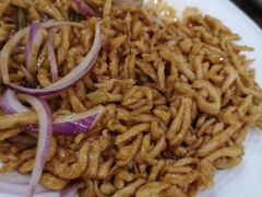 -德顺楼(龙凤城店)