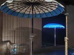 -秦始皇帝陵博物院-丽山园