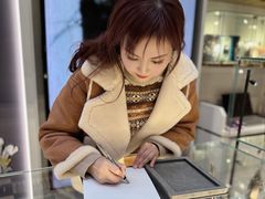 -上海尚嘉中心