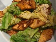 -巴依老爷新疆美食(常营店)