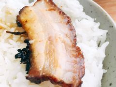 -湘拾(壹方北馆店)