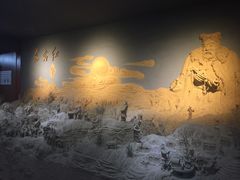 -陕北民歌大舞台