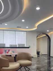 -重庆军科整形美容医院