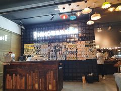 -海马体照相馆(大悦城C时尚馆店)