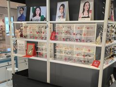 -沫芮眼镜·蔡司·依视路·尼康明月(环创店)
