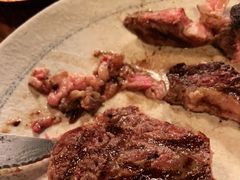 -SMOKI & CO(五大道店)