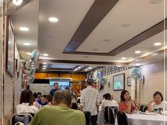 -粤·向群饭店(龙津东路总店)