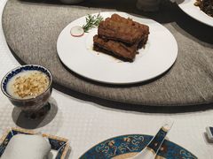 -卫鼎轩·曹公馆(鼓楼店)