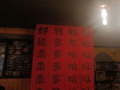 -伯爵·沉浸式超级密室·直营店