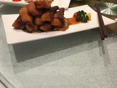-申宴酒楼(王子百货店)