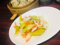 -老绥元烧麦·家常菜(摩尔城店)
