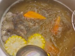 -牛品福潮汕牛肉火锅(旺庄店)