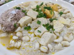 -绍兴名菜馆(可乐路店)