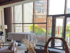 -浅深Cheersum(曹杨店)