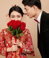 -盛夏光年studio·美学·电影感·定制