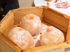 -陶陶居酒家(SM二期购物广场店)