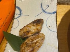 -吉兆·料理(红梅南路店)