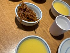 -小幸湖春饼(悦茂购物中心店)