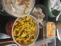 -金色印象·4K影院式足体养生(杨家坪西郊店)