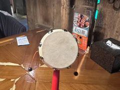 -雀舞云南菜(天津天河城购物中心店)