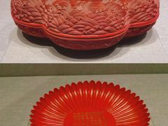 -四川博物院