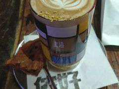 -MIKAKU(万达广场上海宝山店)