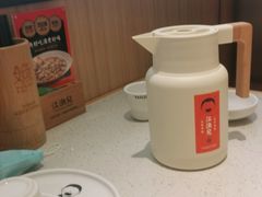 -江渔儿酸菜鱼(曜一城店)
