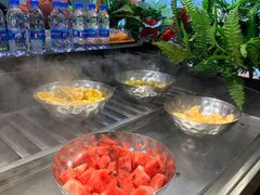 -名扬煮艺肥牛自助火锅(东平店)