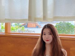 -禾气食店