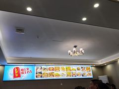 -天天沸腾(东港路店)