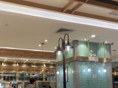 -翠华餐厅(正佳广场店)