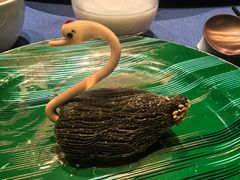 -宴周康·精致江浙菜(周浦店)